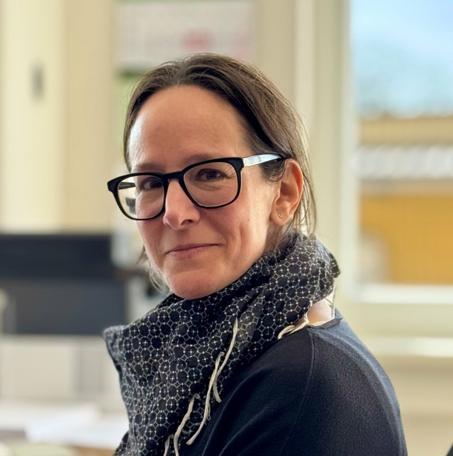 Bild von Janna Zornow