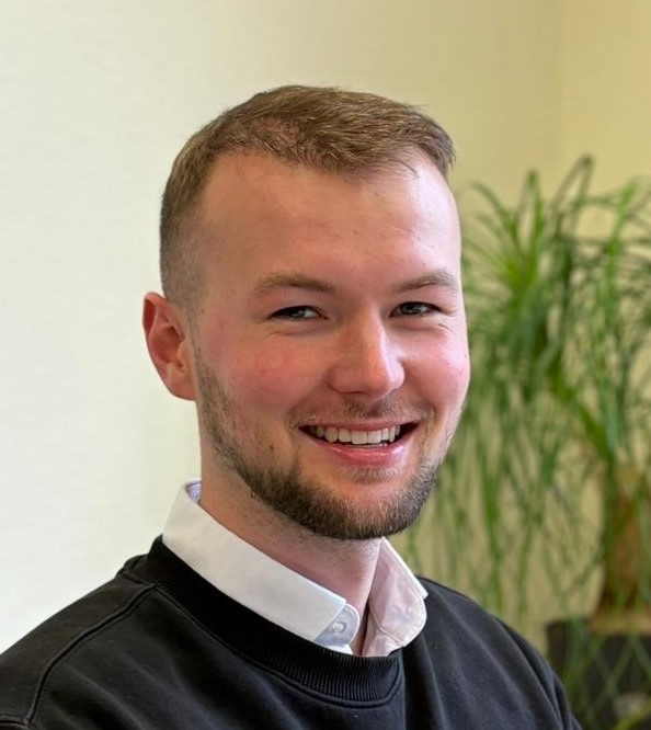 Bild von Jannis Beckmann