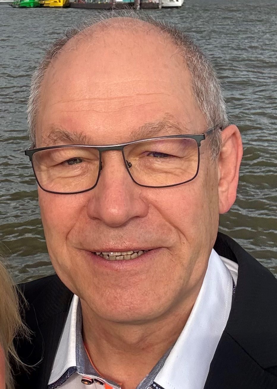 Bild von Michael Beckmann