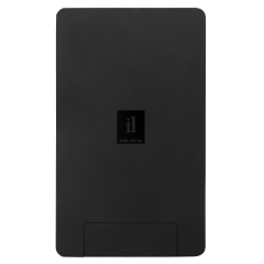 SMART HUB-150
