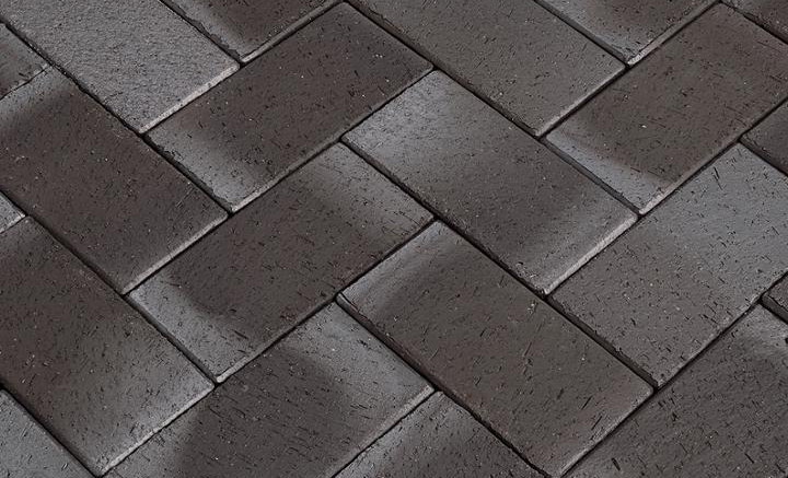 Wienerberger pflasterklinker dresden preis Wienerberger pflasterklinker dresden preis