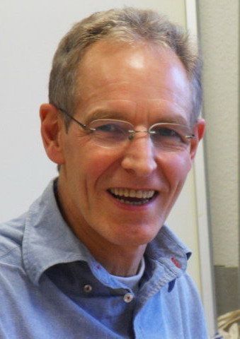 Bild von Hans-Peter Reinking