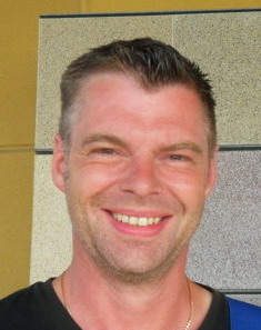 Bild von Jan Nöske