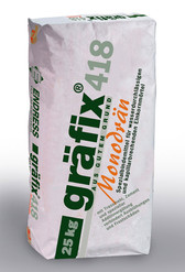 Gräfix Lager