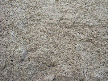 Sand 0-2 mm (Spielsand), 3 x gewaschen