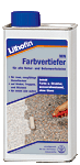 Farbvertiefer naturstein farbton verstärken