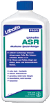 Lithofin ASR