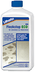 Lithofin MN Fleckstop ECO