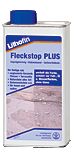 Lithofin Fleckstop PLUS