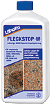 Lithofin FLECKSTOP >W<