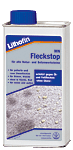 Lithofin Fleckstop