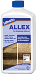 Allex Grünbelagentferner