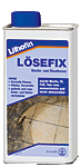 Lithofin LÖSEFIX