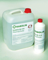 RABOLIN 210 Steinschutz