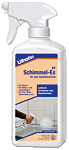 Lithofin KF Schimmel- Ex