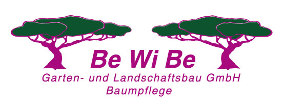 BeWiBe
