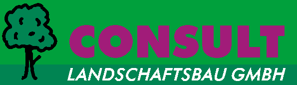 Consult Landschaftsbau GmbH