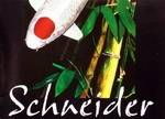 Frank Schneider Garten- & Teichbau