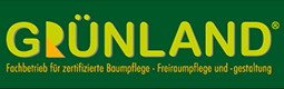 Grünland GmbH & Co.KG