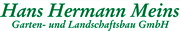 Hans-Hermann Meins