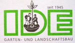Ide & Sohn