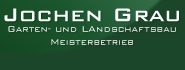 Jochen Grau
