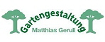Matthias Gerull