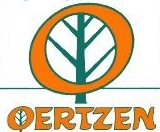 von Oertzen Garten- und Landschaftsbau