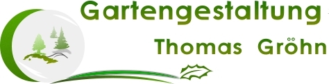 Thomas Gröhn Gartengestaltung Gartenpflege