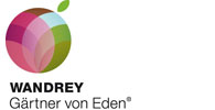 WANDREY Gärtner von Eden