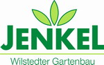 Wilstedter Gartenbau Jenkel 