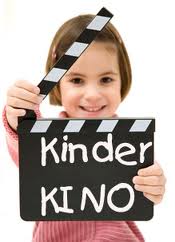 Kinderkino - Bauzentrum Beckmann